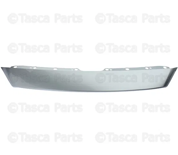 Grille Molding - Mazda (GHP9-50-033C-E4)