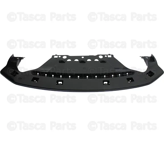 Bumper Splash Shield - Mazda (GHP9-50-0S0A)