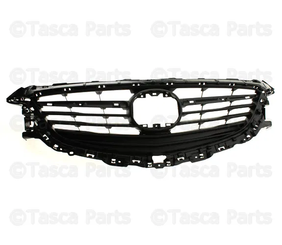 Grille - Mazda (GHP9-50-712E)