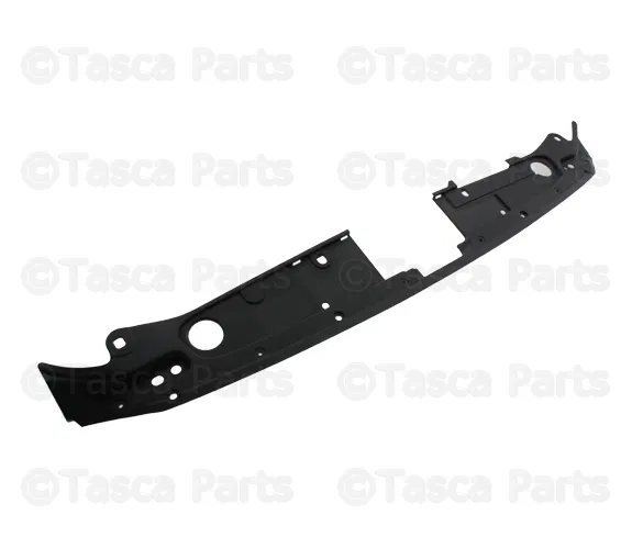 Grille Molding Bracket - Mazda (GHP9-50-717D)