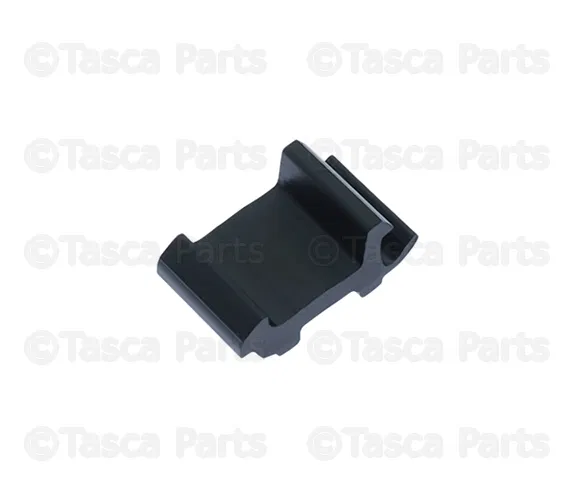 Roof Molding Protector - Mazda (GHP9-50-9H9)