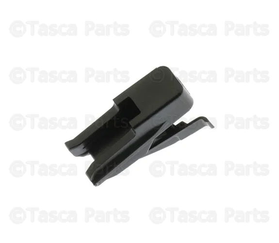 Grille Emblem Clip - Mazda (GHP9-50-EB1A)