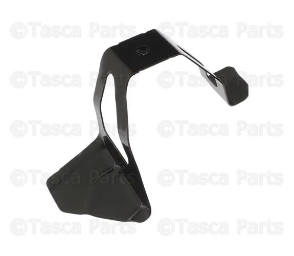 Apron Assembly Bracket - Passenger Side (RH) - Mazda (GHP9-53-22Y)