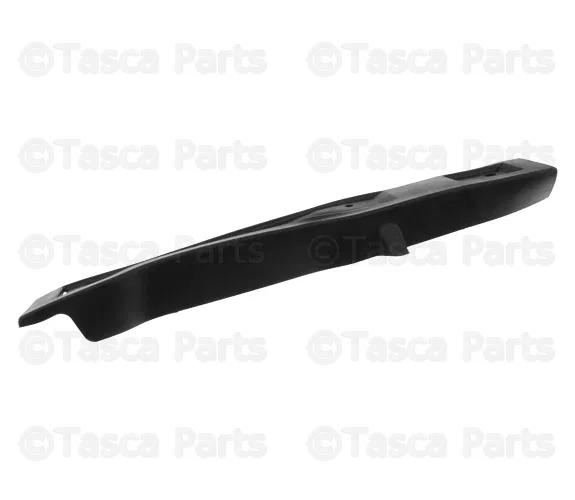 Fender Filler Panel - Mazda (GHP9-56-915B)