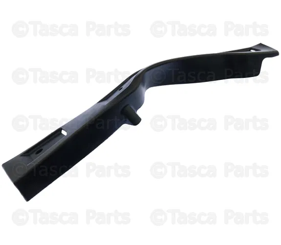Fender Filler Panel - Mazda (GHP9-56-916B)