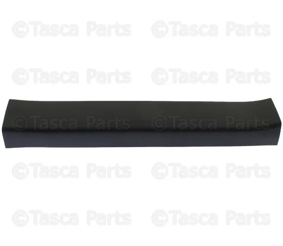 Door Sill Plate - Mazda (GHP9-68-710-02)