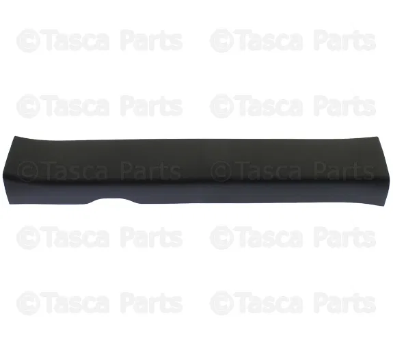 Door Sill Plate - Mazda (GHP9-68-720-02)