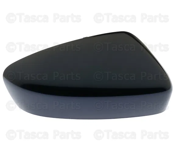 Housing (R) Dr Mirror - Mazda (GHP9-69-1N1A-13)