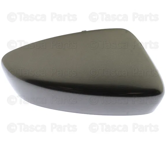 Housing(R) Dr Mirror - Mazda (GHP9-69-1N1A-53)