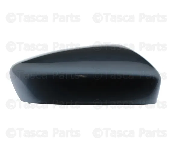 Mirror Cover - Passenger Side (RH) - Mazda (GHP9-69-1N1A-83)