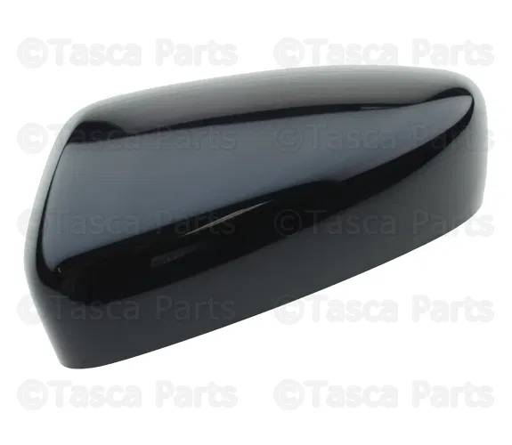 Mirror Cover - DRIVERS SIDE (LH) - Mazda (GHP9-69-1N7A-13)