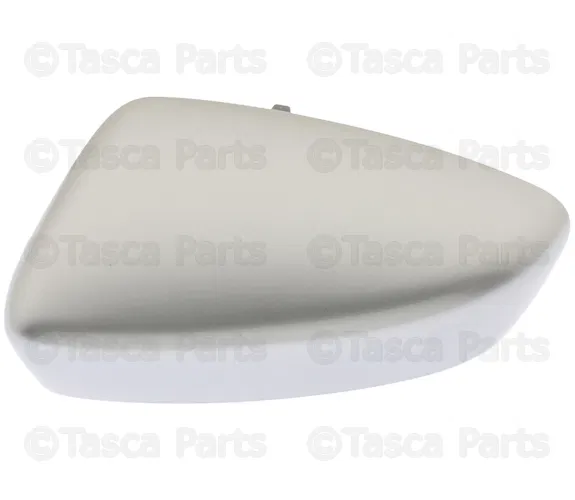 Housing(L) Dr Mirror - Mazda (GHP9-69-1N7A-E4)