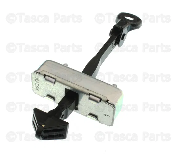 Door Check - Mazda (GHP9-72-270A)