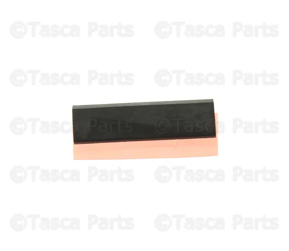 Rocker Molding Protector - Mazda (GHR1-51-979)