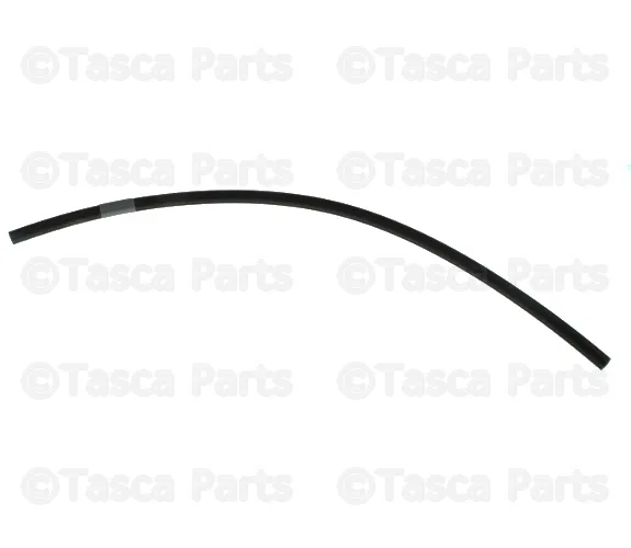 Windshield Washer Hose - Mazda (GHS4-67-501)