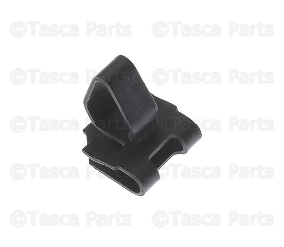 Quarter Panel Trim Panel Clip - Mazda (GJ21-68-865)