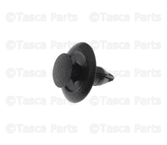 Body C-Pillar Trim Panel Clip - Mazda (GJ21-68-885B-02)