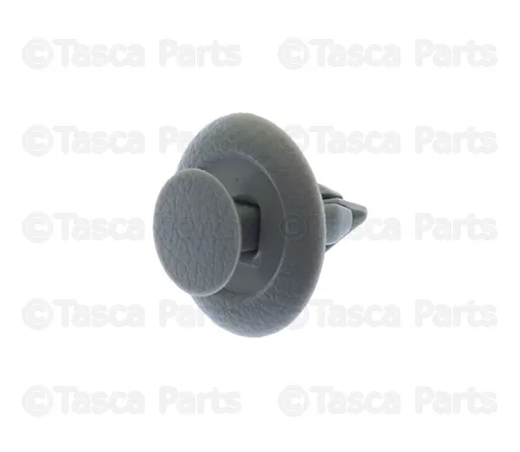 Headliner Clip - Mazda (GJ21-68-885B-03)