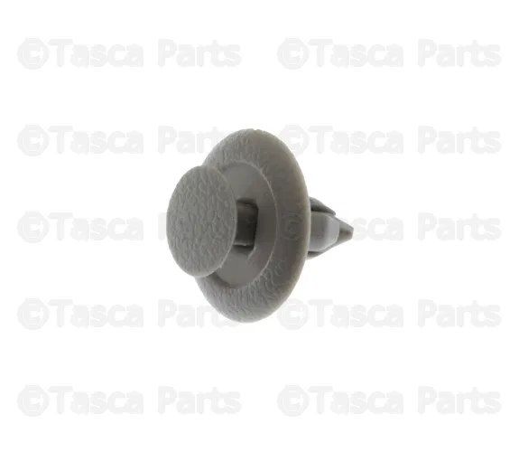 Headliner Clip - Mazda (GJ21-68-885B-08)