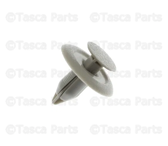 Headliner Clip - Mazda (GJ21-68-885B-75)