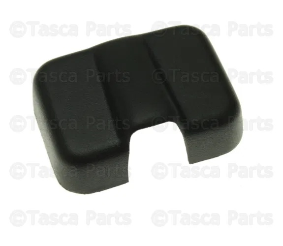 Cover Mirror - Mazda (GJ21-69-225-00)