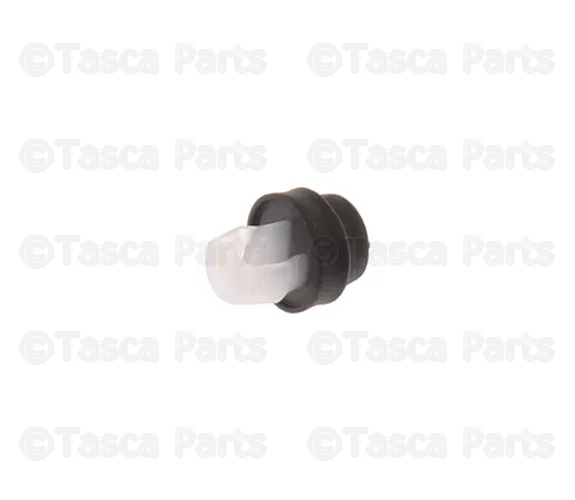 Fuel Door Bumper - Mazda (GJ6A-42-459)