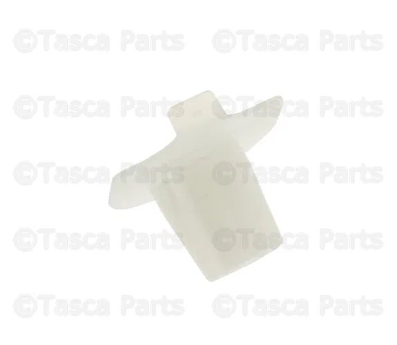 Bumper Cover Grommet - Mazda (GJ6A-50-0Z5)