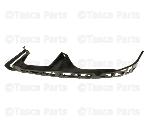 Bumper Cover Support Rail Bracket - Mazda (GJ6A-50-151B)