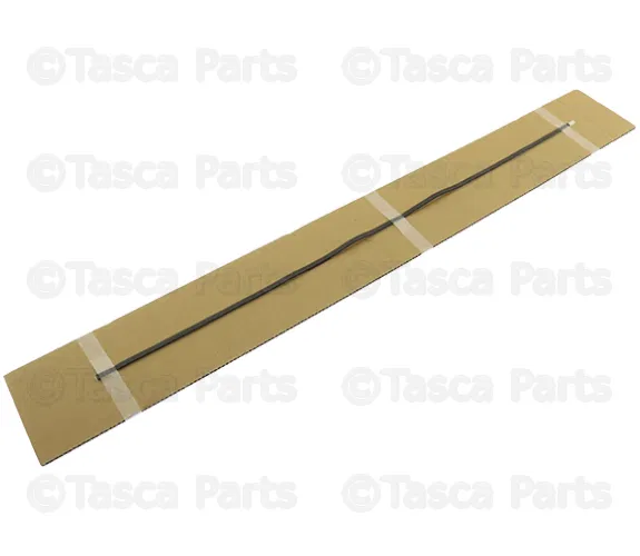 Spoiler Protector - Mazda (GJ6A-50-814)