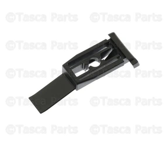 Roof Molding Protector - Mazda (GJ6A-50-9H1A)