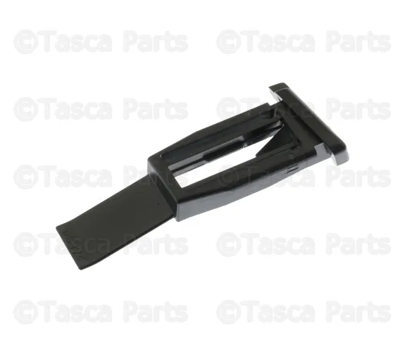 Roof Molding Protector - Mazda (GJ6A-50-9H2A)