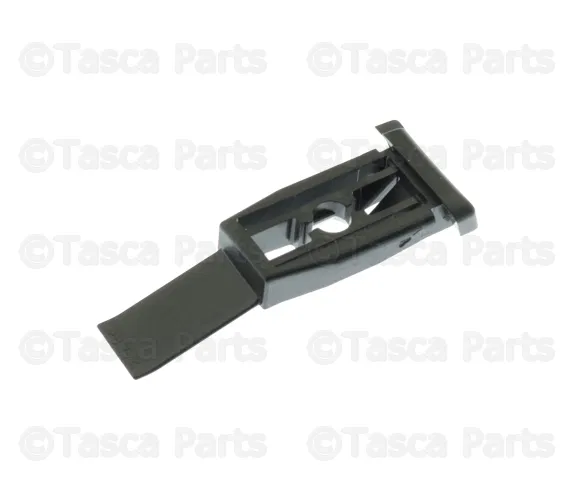 Roof Molding Protector - Mazda (GJ6A-50-9L1A)