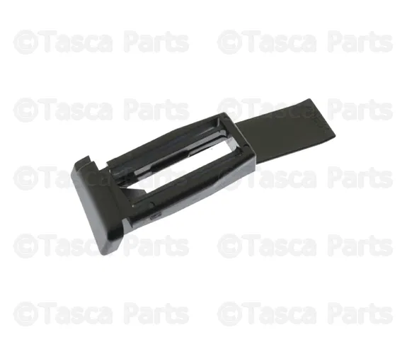 Roof Molding Protector - Mazda (GJ6A-50-9L2A)