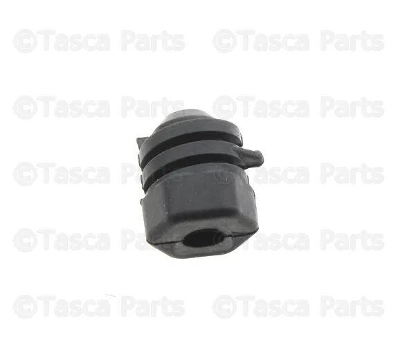 Hood Stop Buffer - Mazda (GJ6A-56-786A)