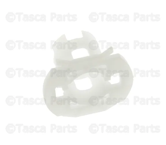 Windshield Pillar Trim Grommet - Mazda (GJ6A-68-155A)