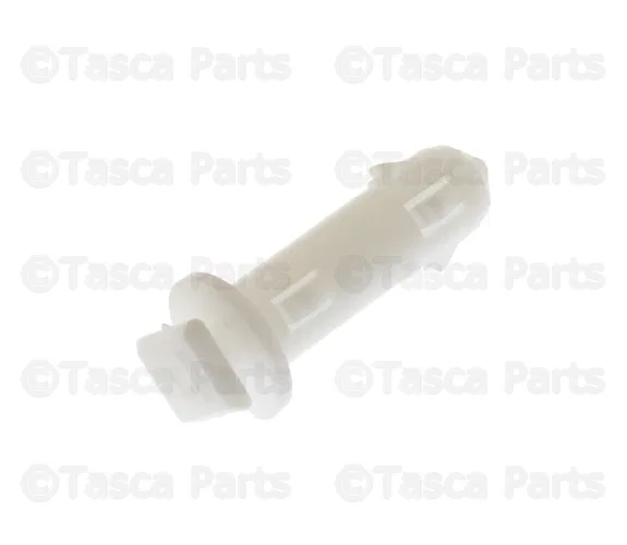 Windshield Pillar Trim Clip - Mazda (GJ6A-68-162)
