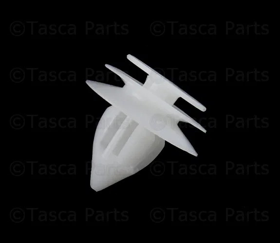 Door Interior Trim Panel Retainer - Mazda (GJ6A-68-AB1)