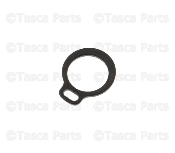 Adjust Handle Retainer - Mazda (GJ6A-88-098)