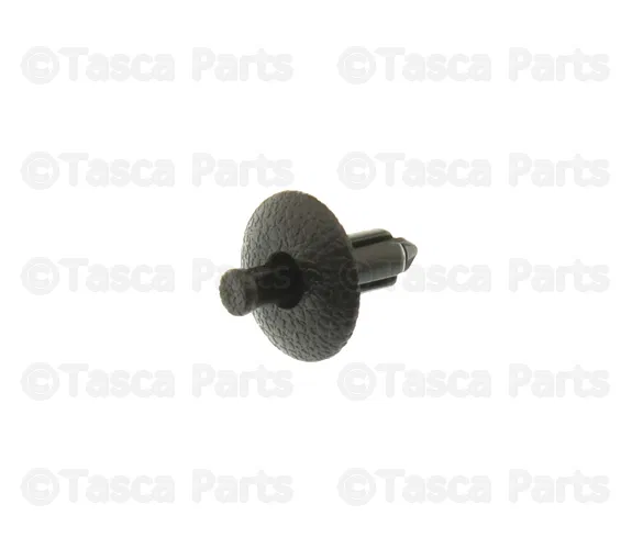 Cowl Grille Clip - Mazda (GJ6F-50-715)