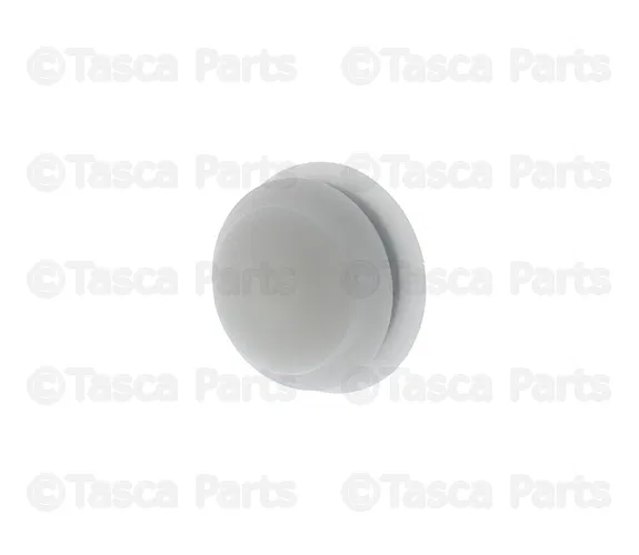 Door Trim Panel Pocket Clip - Mazda (GJ6R-68-ABX)