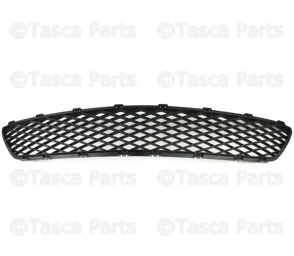 Grille - Mazda (GK2A-50-1T1B)
