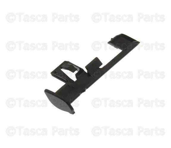 Door Window Belt Weather Strip Cap - Mazda (GK2A-50-664A)