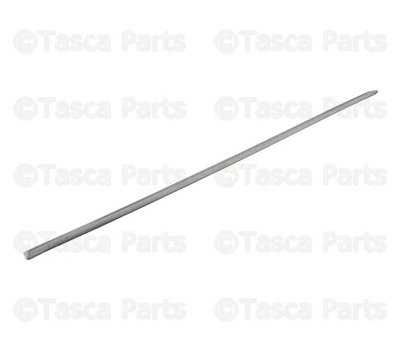 Door Molding - Mazda (GK2A-50-681-92)