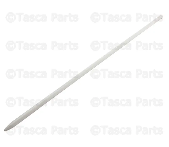 Body Side Molding - Mazda (GK2A-50-691-UK)