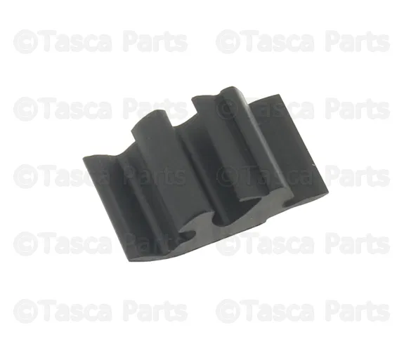 Roof Molding Protector - Mazda (GK2A-50-9H9A)