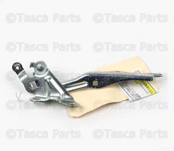 Hood Hinge - Mazda (GK2A-52-410A)
