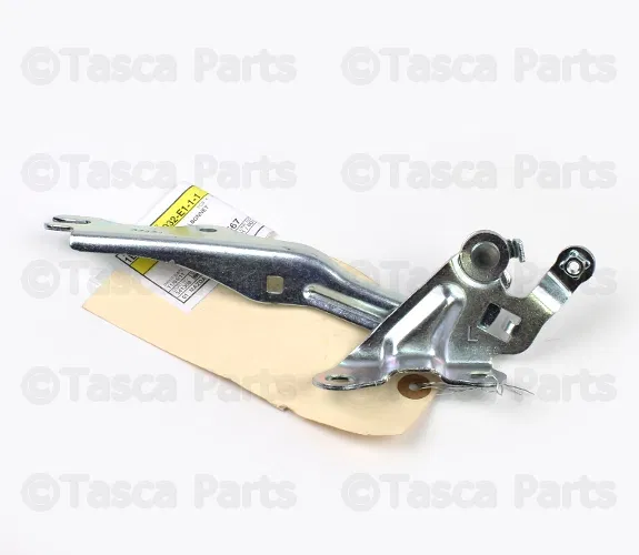 Hood Hinge - Mazda (GK2A-52-420A)