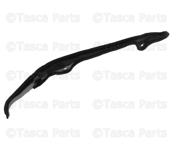 Fender Seal - Mazda (GK2A-56-391A)