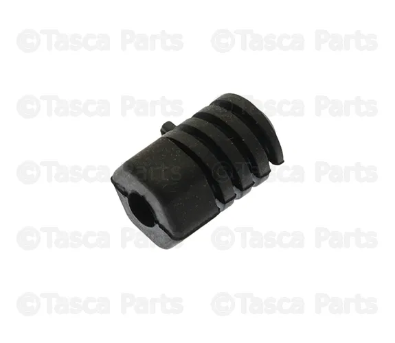 Hood Stop Buffer - Mazda (GK2A-56-786B)