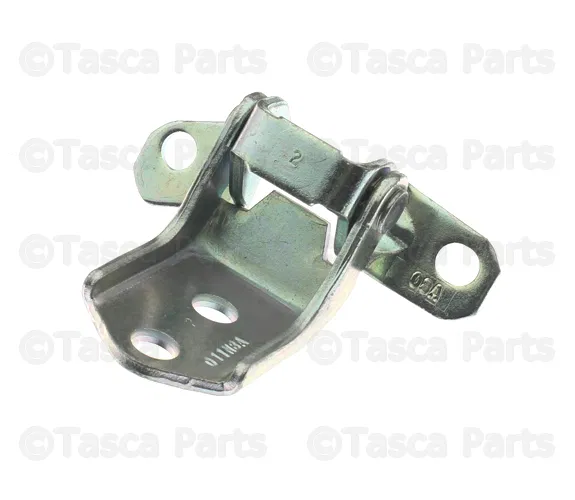 Door Hinge - Mazda (GK2A-58-240A)